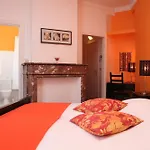 Eurotel