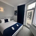 Eurotel