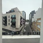 Eurotel
